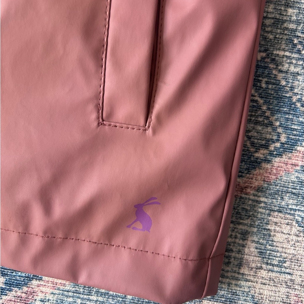 Joules Gruffalo Raincoat for Kids - Picture 3 of 9